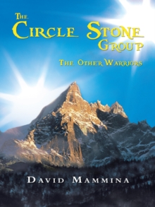 The Circle Stone Group : The Other Warriors