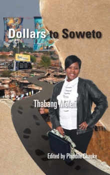 Dollars to Soweto