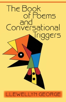 The Book of Poems and Conversational Triggers