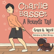 Charlie Basset : A Hound's Tail