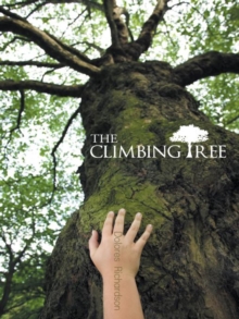 The Climbing Tree