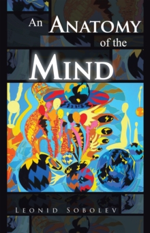 An Anatomy of the Mind