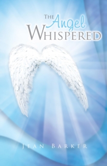 The Angel Whispered