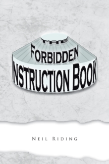 The Forbidden Instruction Book