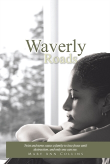 Waverly Roads