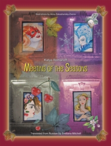 Meeting of the Seasons