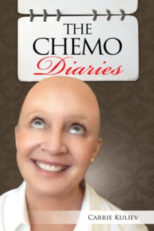 The Chemo Diaries