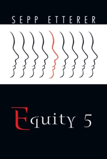 Equity 5