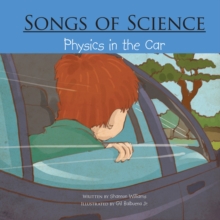 Songs of Science : Physics in the Car