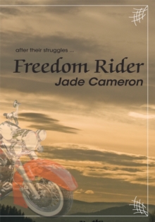 Freedom Rider