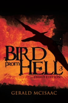 Bird from Hell : Third Edition