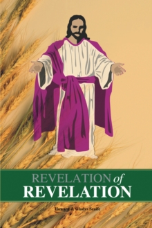 Revelation of Revelation