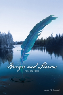 Breezes and Storms : Verse and Prose