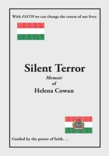 Silent Terror