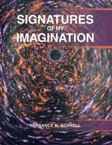 Signatures of My Imagination