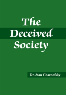 The Deceived Society