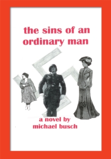 The Sins of an Ordinary Man