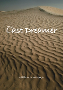 The Last Dreamer