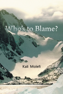 Who'S to Blame?