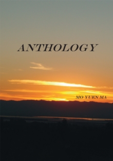 Anthology