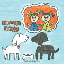 Human Dogs