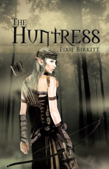 The Huntress