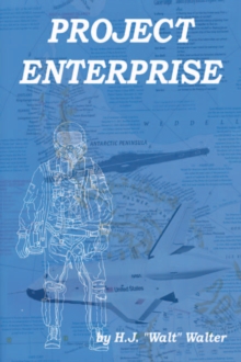 Project Enterprise