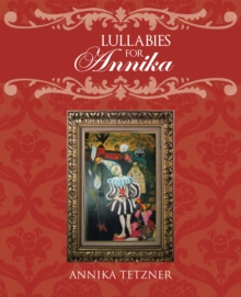 Lullabies for Annika