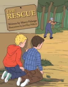 The Rescue