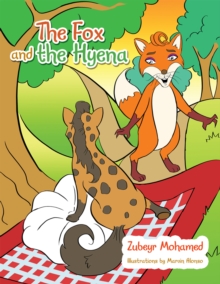 The Fox and the Hyena