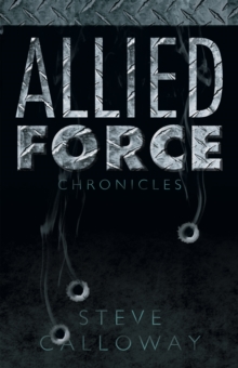 Allied Force : Chronicles