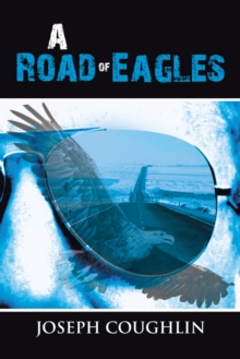 A Road of Eagles