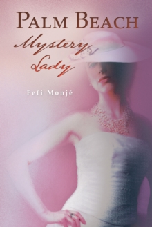 Palm Beach Mystery Lady