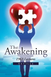 The Awakening : 1963 Lectures