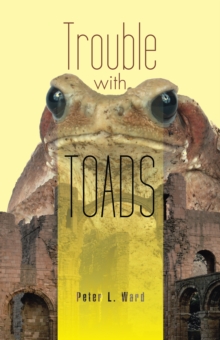 Trouble with Toads