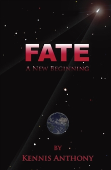 Fate : A New Beginning