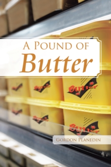 A Pound of Butter