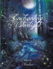 Enchanting Starlight