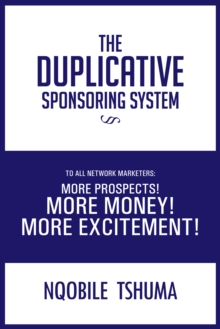 The Duplicative  Sponsoring System