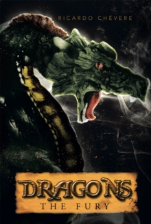 Dragons : The Fury