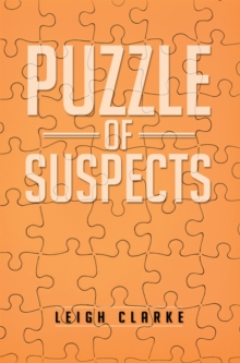 Puzzle of Suspects