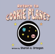 Return to Cookie Planet