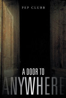 A Door  to  Anywhere