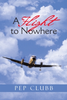 A Flight to Nowhere