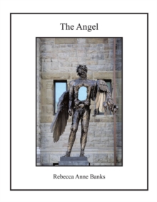 The Angel