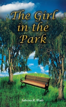 The Girl in the Park