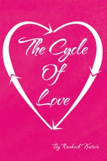 The Cycle of Love