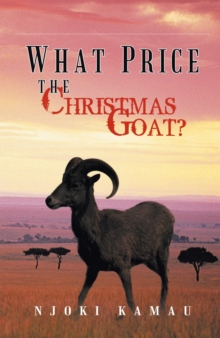 What Price the Christmas Goat?