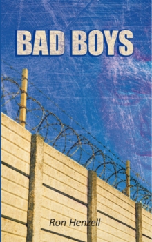 Bad Boys