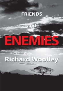 Friends and Enemies